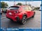 2026 Subaru Crosstrek Hybrid Limited