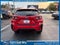 2026 Subaru Crosstrek Hybrid Limited