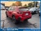 2026 Subaru Crosstrek Hybrid Limited