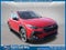 2026 Subaru Crosstrek Hybrid Limited