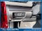 2026 Subaru Crosstrek Hybrid Limited