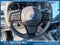 2026 Subaru Crosstrek Hybrid Limited