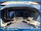 2026 Subaru Crosstrek Hybrid Limited
