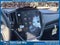 2026 Subaru Crosstrek Hybrid Limited