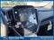 2026 Subaru Crosstrek Hybrid Limited