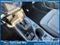 2026 Subaru Crosstrek Hybrid Limited