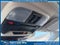 2026 Subaru Crosstrek Hybrid Limited