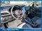 2026 Subaru Crosstrek Hybrid Limited