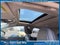 2026 Subaru Crosstrek Hybrid Limited