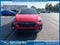 2026 Subaru Crosstrek Hybrid Limited