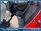 2026 Subaru Crosstrek Hybrid Limited