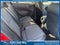 2026 Subaru Crosstrek Hybrid Limited
