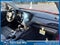 2026 Subaru Crosstrek Hybrid Limited