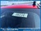 2026 Subaru Crosstrek Hybrid Limited
