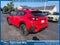 2026 Subaru Crosstrek Hybrid Limited