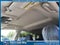 2026 Subaru Crosstrek Hybrid Limited