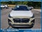 2026 Subaru Crosstrek Hybrid Limited