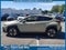 2026 Subaru Crosstrek Hybrid Limited