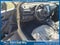 2026 Subaru Crosstrek Hybrid Limited
