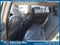 2026 Subaru Crosstrek Hybrid Limited
