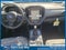 2026 Subaru Crosstrek Hybrid Limited