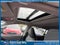 2026 Subaru Crosstrek Hybrid Limited