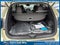 2026 Subaru Crosstrek Hybrid Limited