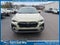 2026 Subaru Crosstrek Hybrid Limited
