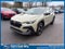 2026 Subaru Crosstrek Hybrid Limited