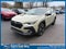 2026 Subaru Crosstrek Hybrid Limited