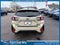 2026 Subaru Crosstrek Hybrid Limited