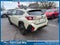 2026 Subaru Crosstrek Hybrid Limited