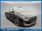 2026 Subaru Crosstrek Hybrid Limited