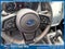 2026 Subaru Crosstrek Hybrid Limited