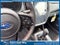 2026 Subaru Crosstrek Hybrid Limited
