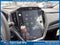 2026 Subaru Crosstrek Hybrid Limited