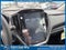 2026 Subaru Crosstrek Hybrid Limited