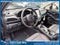 2026 Subaru Crosstrek Hybrid Limited