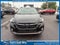 2026 Subaru Crosstrek Hybrid Limited