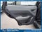 2026 Subaru Crosstrek Hybrid Limited
