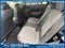 2026 Subaru Crosstrek Hybrid Limited