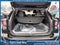2026 Subaru Crosstrek Hybrid Limited