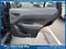 2026 Subaru Crosstrek Hybrid Limited