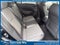 2026 Subaru Crosstrek Hybrid Limited