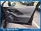 2026 Subaru Crosstrek Hybrid Limited