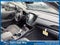2026 Subaru Crosstrek Hybrid Limited