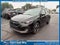 2026 Subaru Crosstrek Hybrid Limited