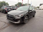 2026 Subaru Crosstrek Hybrid Limited