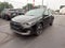 2026 Subaru Crosstrek Hybrid Limited