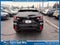 2026 Subaru Crosstrek Hybrid Limited